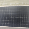 Automotive-Used PV Modules
