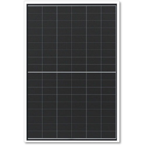 C&I Distributed Lightweight Modules