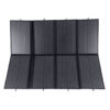 Foldable Portable Lightweight Modules