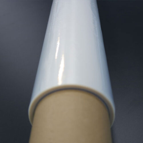 ETFE