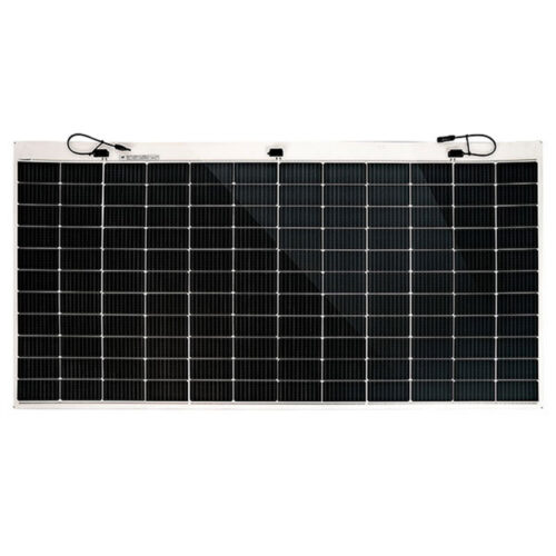 HJ-B1-520W
