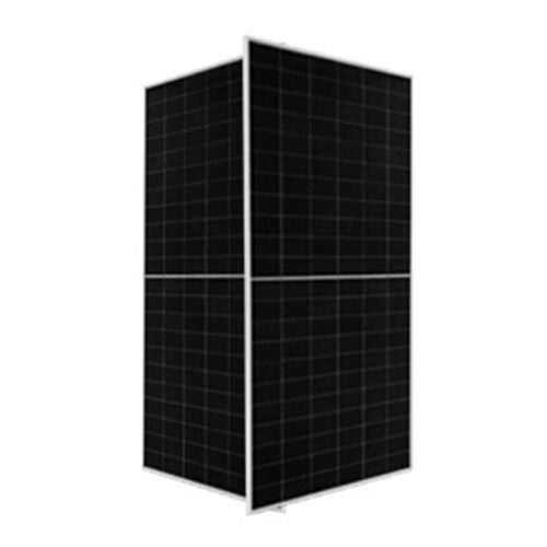 HJ-132-620W