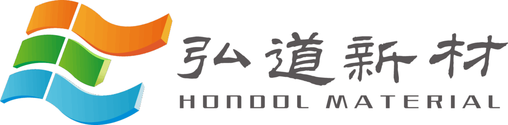 Hondol Solar