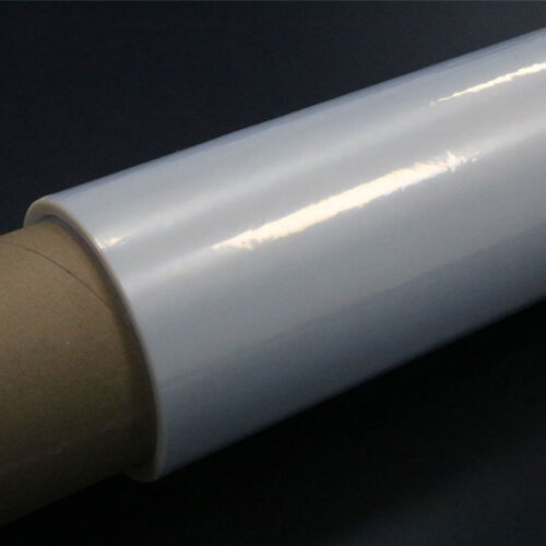 PVDF